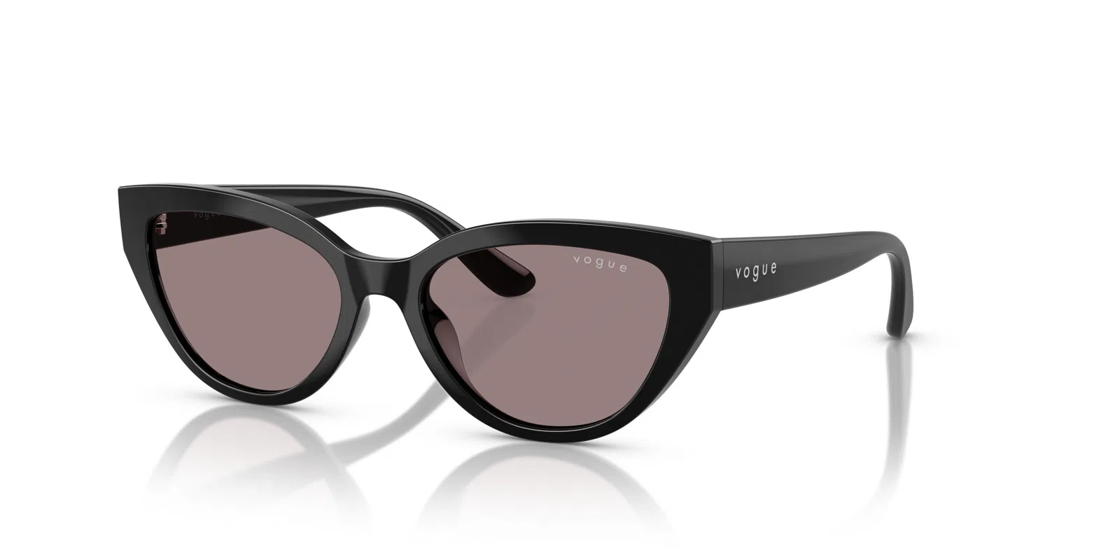 Vogue Eyewear Kids 2026 Sunglasses - view 23